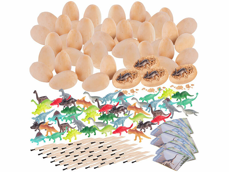 ; Geduldspiele aus Holz Geduldspiele aus Holz Geduldspiele aus Holz Geduldspiele aus Holz 