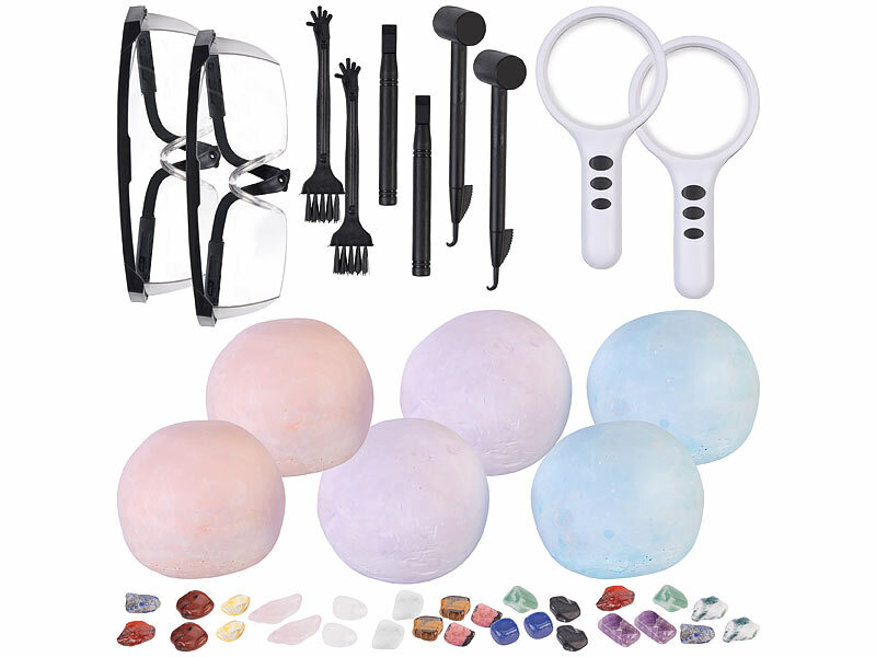 ; 3D-Puzzles 3D-Puzzles 3D-Puzzles 3D-Puzzles 