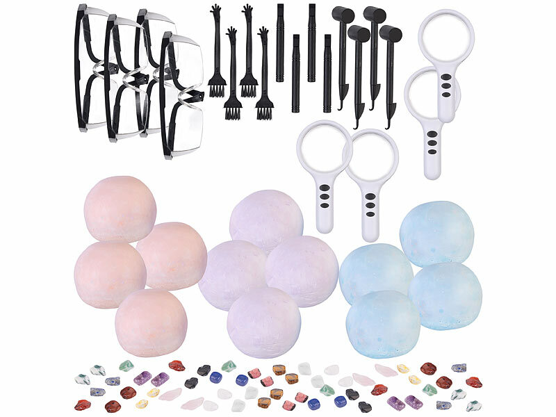 ; 3D-Puzzles 3D-Puzzles 3D-Puzzles 3D-Puzzles 