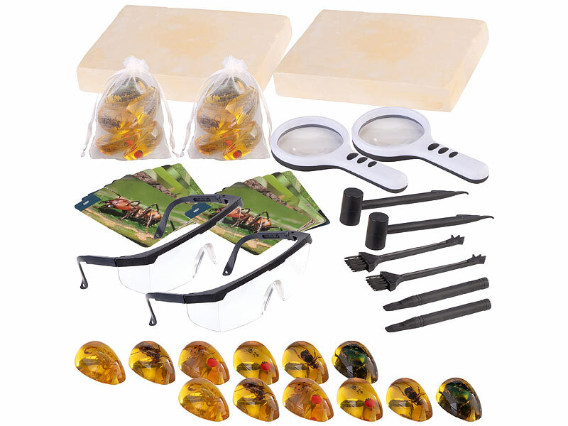 ; 3D-Puzzles 3D-Puzzles 3D-Puzzles 