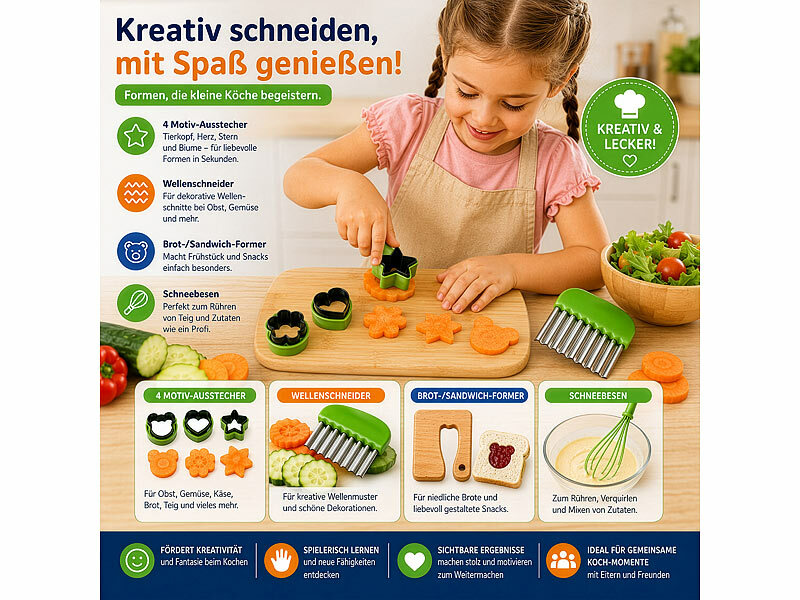 ; Kinetischer Sand Kinetischer Sand Kinetischer Sand 