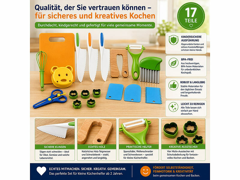 ; Kinetischer Sand Kinetischer Sand Kinetischer Sand 
