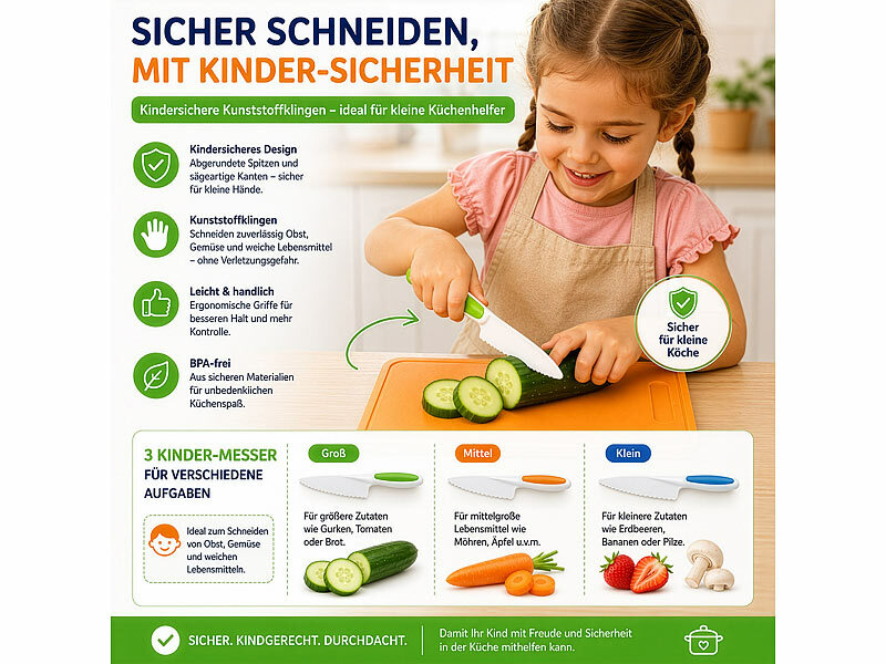 ; Kinetischer Sand Kinetischer Sand Kinetischer Sand 
