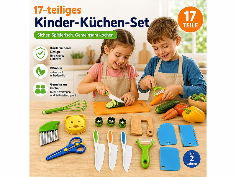 ; Kinetischer Sand Kinetischer Sand Kinetischer Sand 