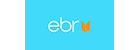 ebru tv: Riesige Klavier-Matte mit Aufnahme-Funktion, 255 x 80 cm