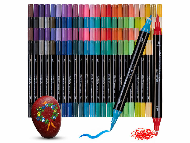 ; set completi di scatole da disegno set completi di scatole da disegno set completi di scatole da disegno 