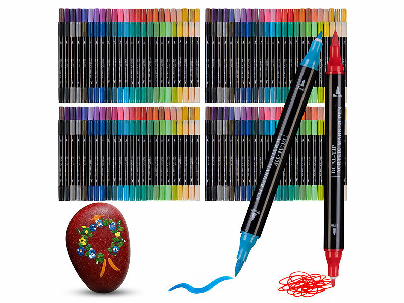 ; set completi di scatole da disegno set completi di scatole da disegno set completi di scatole da disegno 