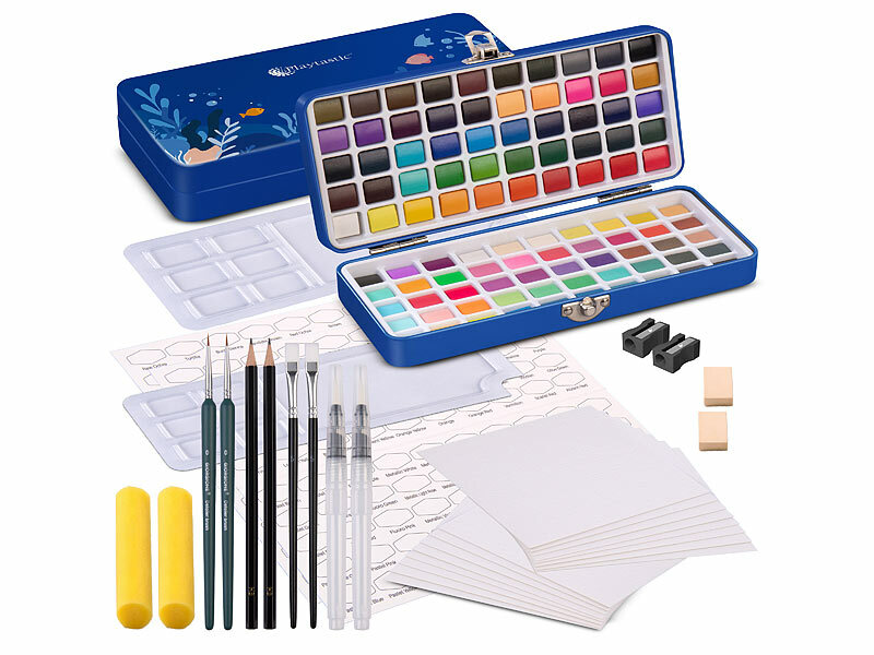 ; Labyrinth-Magnetspiele für Kinder, set completi di scatole da disegnoSteine-Malsets Labyrinth-Magnetspiele für Kinder, set completi di scatole da disegnoSteine-Malsets Labyrinth-Magnetspiele für Kinder, set completi di scatole da disegnoSteine-Malsets 