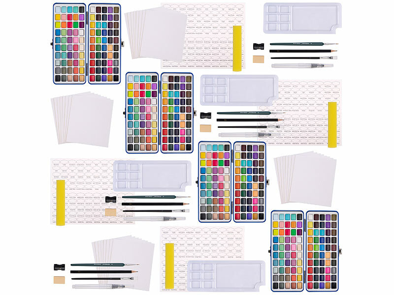 ; Labyrinth-Magnetspiele für Kinder, set completi di scatole da disegnoSteine-Malsets Labyrinth-Magnetspiele für Kinder, set completi di scatole da disegnoSteine-Malsets Labyrinth-Magnetspiele für Kinder, set completi di scatole da disegnoSteine-Malsets 