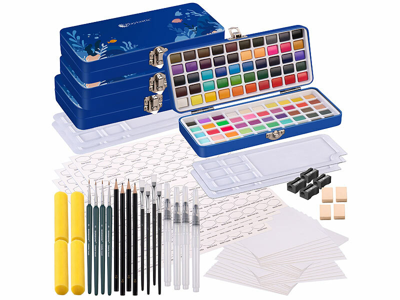 ; Labyrinth-Magnetspiele für Kinder, set completi di scatole da disegnoSteine-Malsets Labyrinth-Magnetspiele für Kinder, set completi di scatole da disegnoSteine-Malsets Labyrinth-Magnetspiele für Kinder, set completi di scatole da disegnoSteine-Malsets 