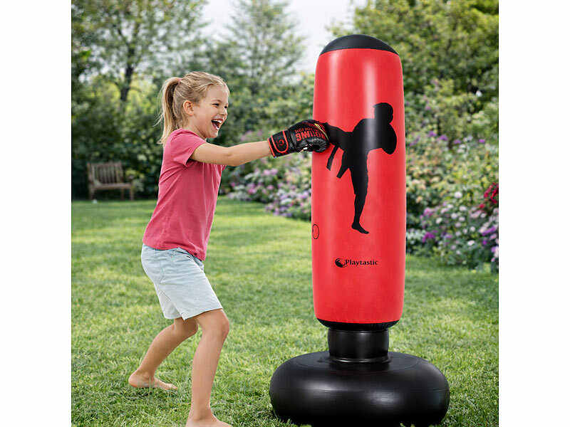 ; Geduldspiele aus Holz Geduldspiele aus Holz Geduldspiele aus Holz 