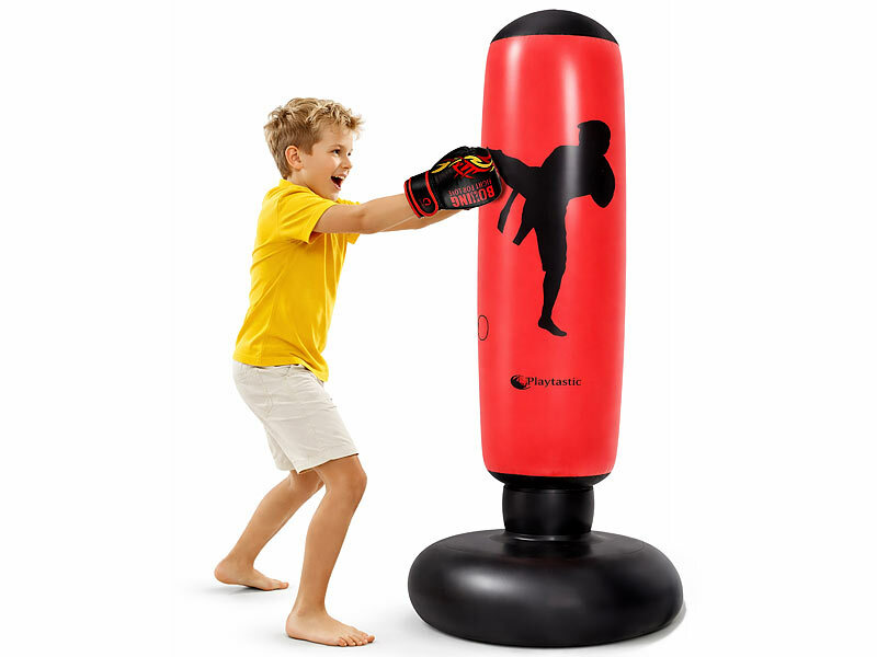 ; Geduldspiele aus Holz Geduldspiele aus Holz Geduldspiele aus Holz 