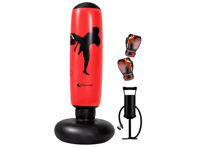 ; Geduldspiele aus Holz Geduldspiele aus Holz Geduldspiele aus Holz 