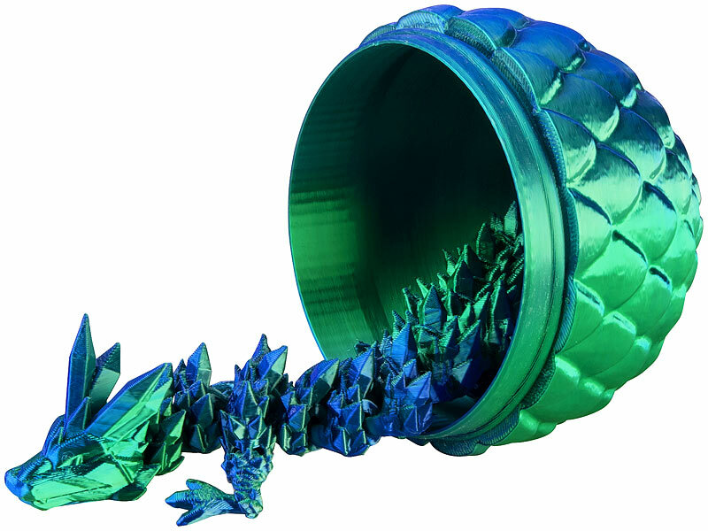 ; Lenkdrachen, Fingerdrachen Lenkdrachen, Fingerdrachen