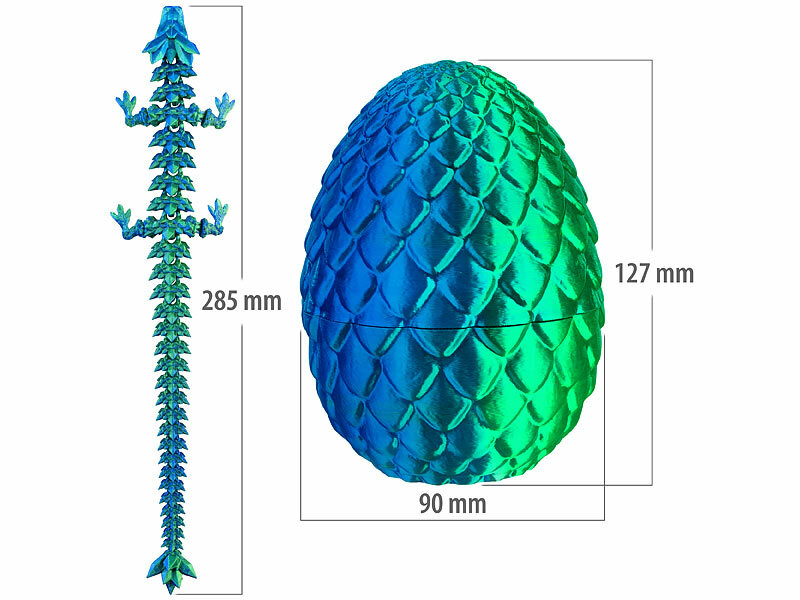 ; Projektor-Taschenlampen für Kinder, Luftballons Projektor-Taschenlampen für Kinder, Luftballons Projektor-Taschenlampen für Kinder, Luftballons