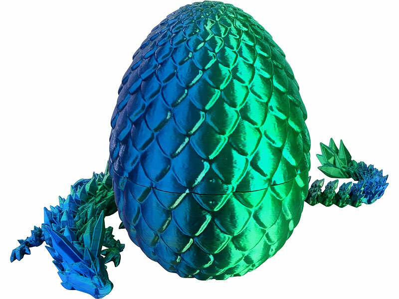 ; Lenkdrachen, Fingerdrachen Lenkdrachen, Fingerdrachen