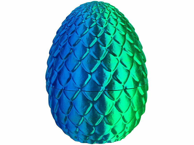 ; Lenkdrachen, Fingerdrachen Lenkdrachen, Fingerdrachen