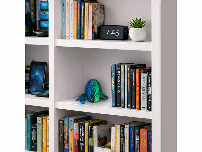 ; Projektor-Taschenlampen für Kinder, Luftballons Projektor-Taschenlampen für Kinder, Luftballons Projektor-Taschenlampen für Kinder, Luftballons