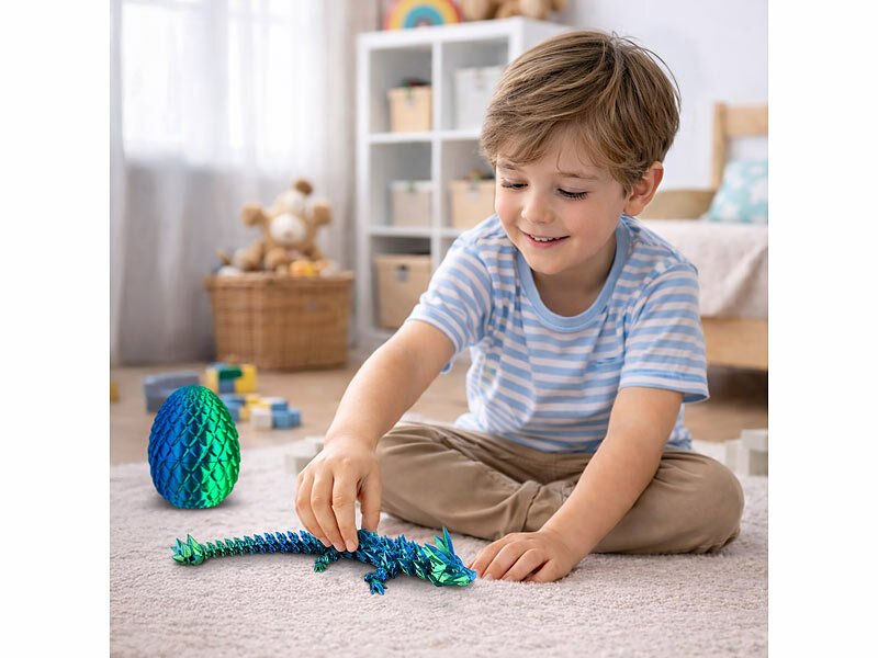 ; Projektor-Taschenlampen für Kinder, Luftballons Projektor-Taschenlampen für Kinder, Luftballons Projektor-Taschenlampen für Kinder, Luftballons