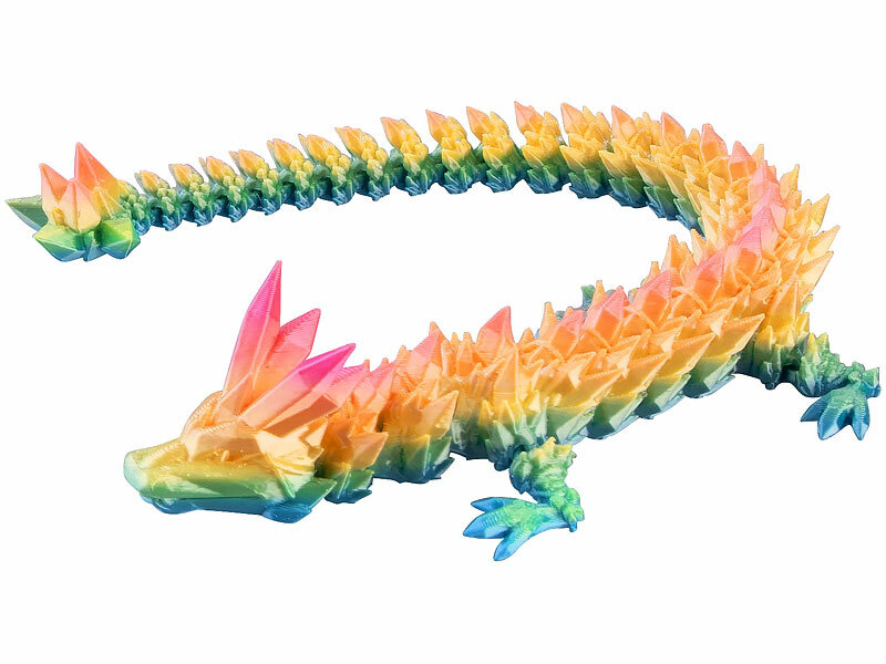 ; Lenkdrachen, Fingerdrachen Lenkdrachen, Fingerdrachen