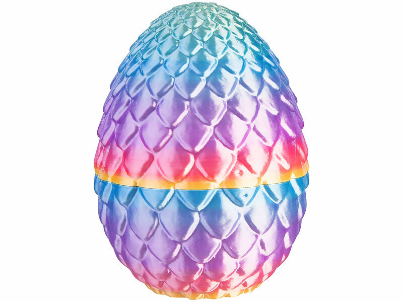 ; Lenkdrachen, Fingerdrachen Lenkdrachen, Fingerdrachen