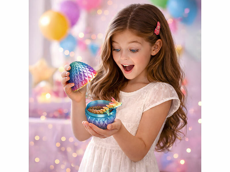 ; Projektor-Taschenlampen für Kinder, Luftballons Projektor-Taschenlampen für Kinder, Luftballons Projektor-Taschenlampen für Kinder, Luftballons