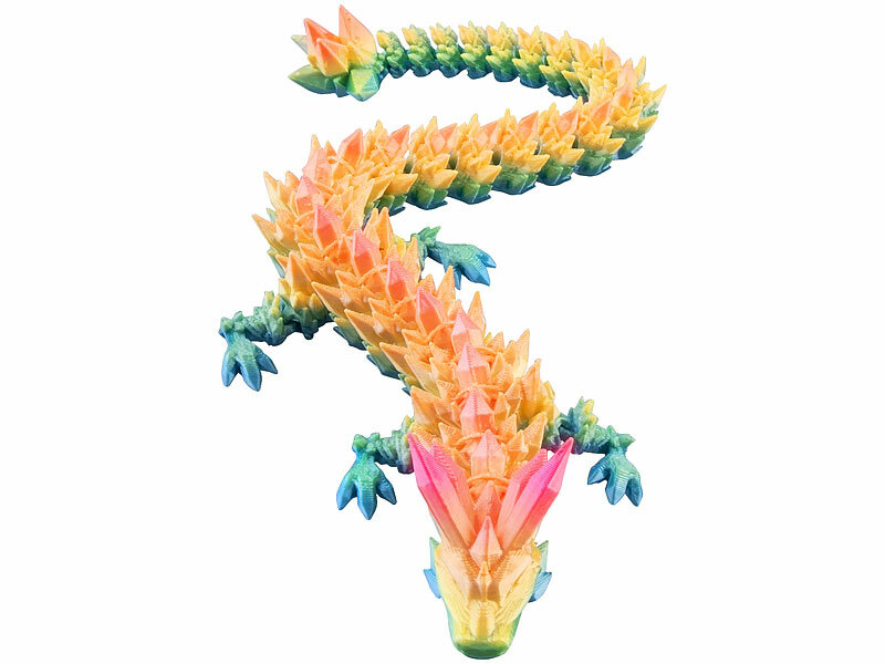 ; Lenkdrachen, Fingerdrachen Lenkdrachen, Fingerdrachen