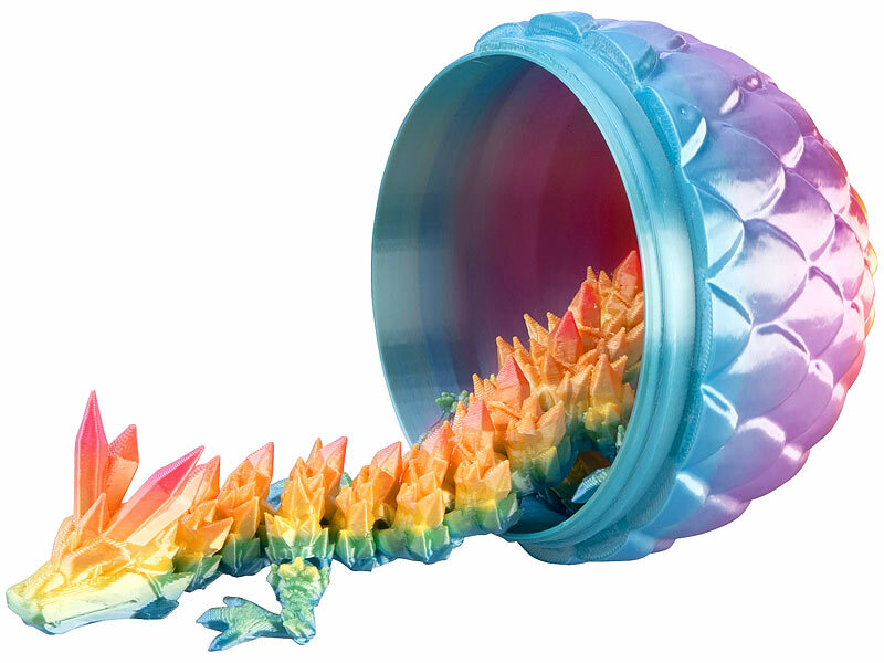 ; Lenkdrachen, Fingerdrachen Lenkdrachen, Fingerdrachen