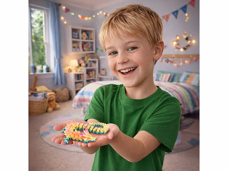 ; Projektor-Taschenlampen für Kinder, Luftballons Projektor-Taschenlampen für Kinder, Luftballons Projektor-Taschenlampen für Kinder, Luftballons