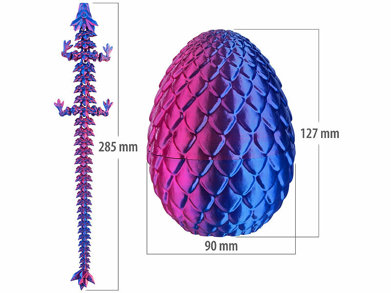 ; Projektor-Taschenlampen für Kinder, Luftballons Projektor-Taschenlampen für Kinder, Luftballons Projektor-Taschenlampen für Kinder, Luftballons
