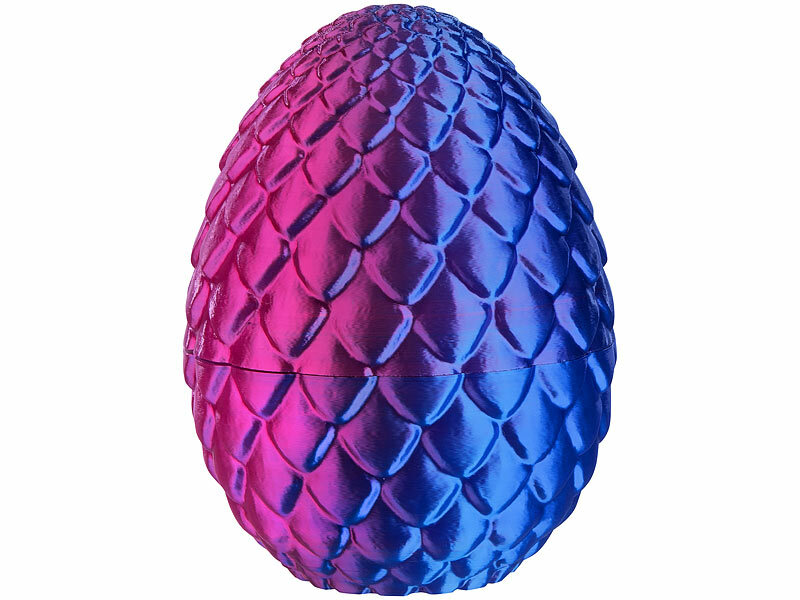 ; Lenkdrachen, Fingerdrachen Lenkdrachen, Fingerdrachen