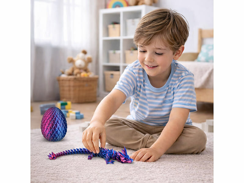 ; Projektor-Taschenlampen für Kinder, Luftballons Projektor-Taschenlampen für Kinder, Luftballons Projektor-Taschenlampen für Kinder, Luftballons