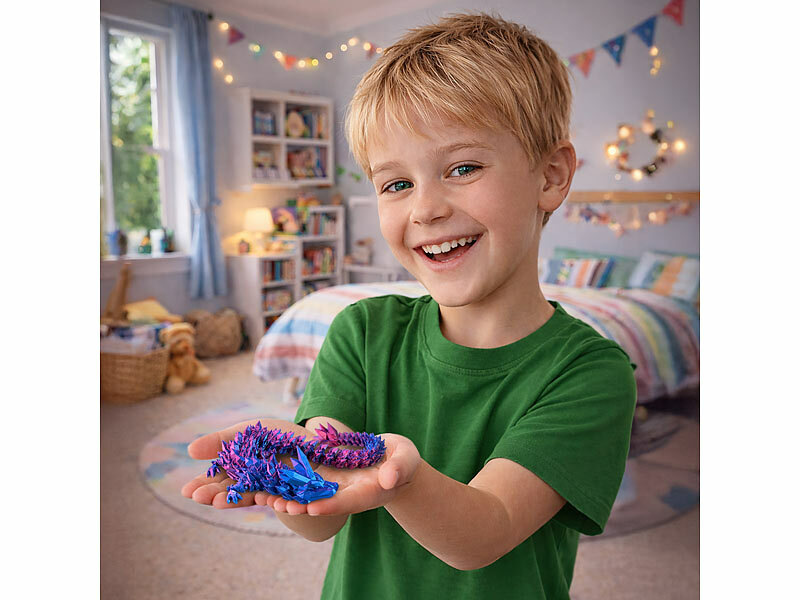 ; Projektor-Taschenlampen für Kinder, Luftballons Projektor-Taschenlampen für Kinder, Luftballons Projektor-Taschenlampen für Kinder, Luftballons