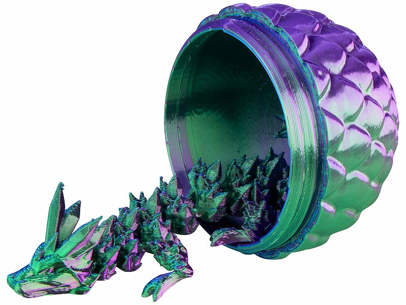 ; Lenkdrachen, Fingerdrachen Lenkdrachen, Fingerdrachen 