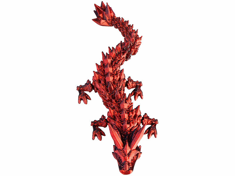 ; Lenkdrachen, Fingerdrachen Lenkdrachen, Fingerdrachen 