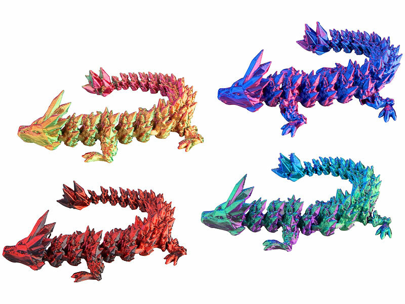 ; Lenkdrachen, Fingerdrachen Lenkdrachen, Fingerdrachen 