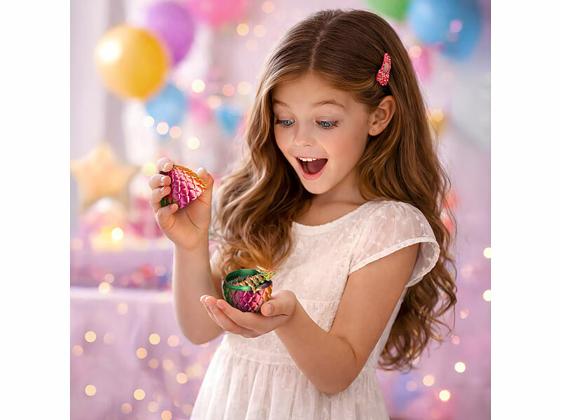 ; Kinetischer Sand Kinetischer Sand Kinetischer Sand Kinetischer Sand 