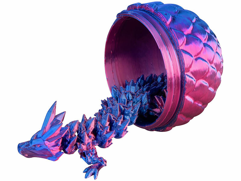 ; Lenkdrachen, Fingerdrachen Lenkdrachen, Fingerdrachen 