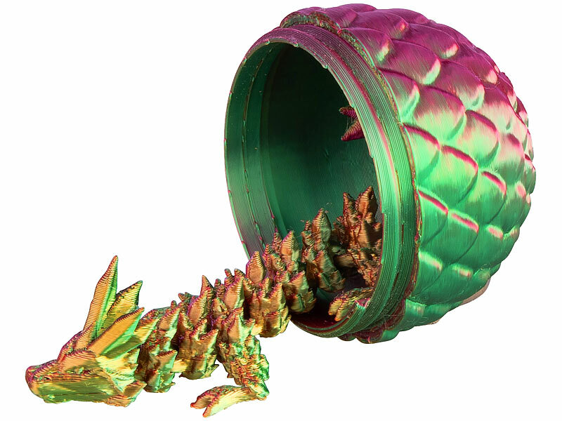 ; Lenkdrachen, Fingerdrachen Lenkdrachen, Fingerdrachen 