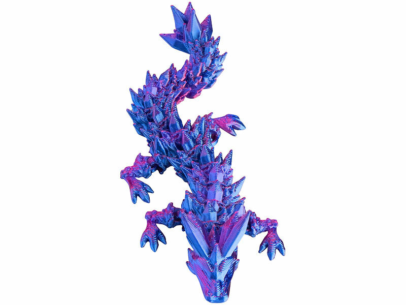 ; Lenkdrachen, Fingerdrachen Lenkdrachen, Fingerdrachen 