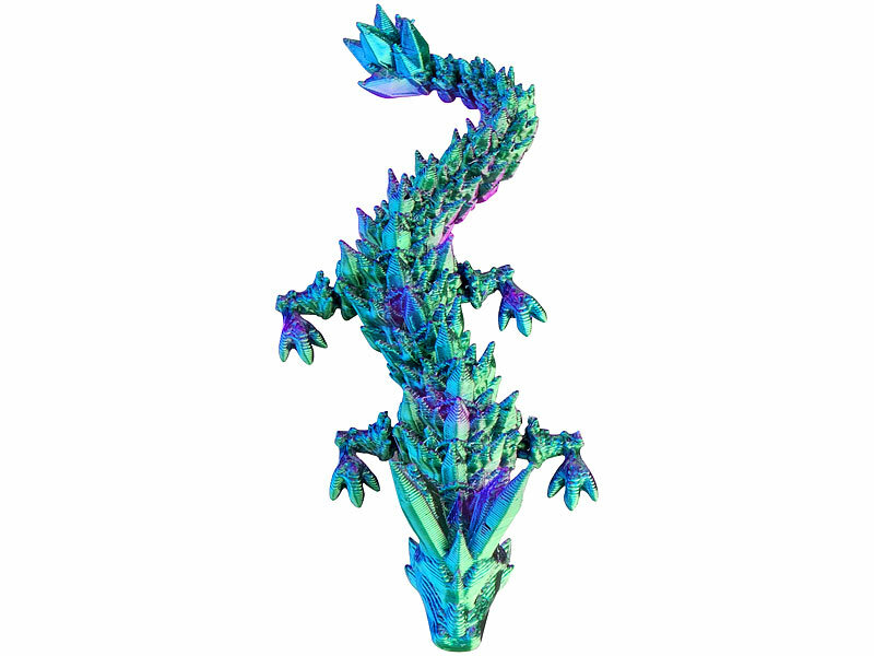 ; Lenkdrachen, Fingerdrachen Lenkdrachen, Fingerdrachen 