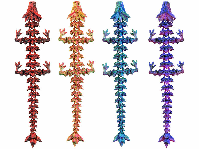 ; Lenkdrachen, Fingerdrachen Lenkdrachen, Fingerdrachen 