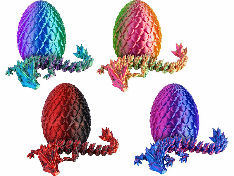 ; Lenkdrachen, Fingerdrachen Lenkdrachen, Fingerdrachen 