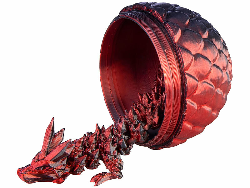 ; Lenkdrachen, Fingerdrachen Lenkdrachen, Fingerdrachen 