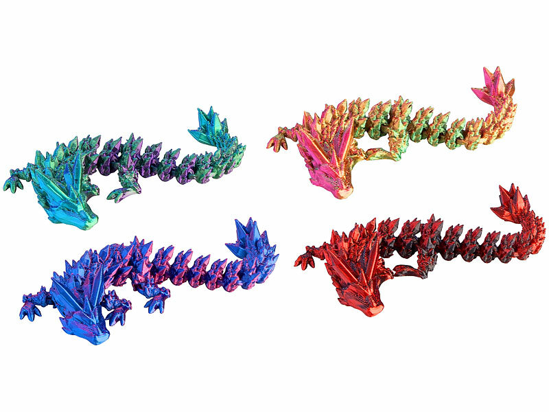 ; Lenkdrachen, Fingerdrachen Lenkdrachen, Fingerdrachen 