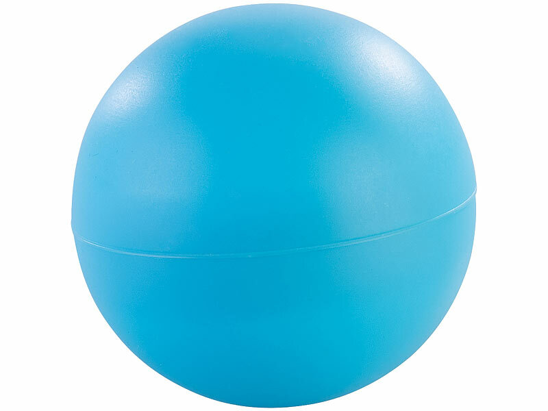 ; Wasserbomben-Sets Wasserbomben-Sets Wasserbomben-Sets