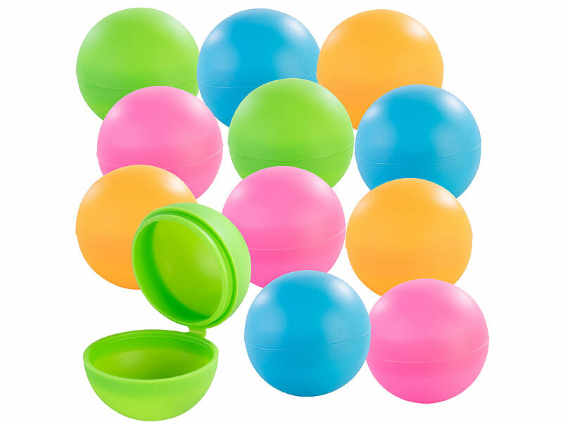 ; Wasserbomben-Sets Wasserbomben-Sets Wasserbomben-Sets