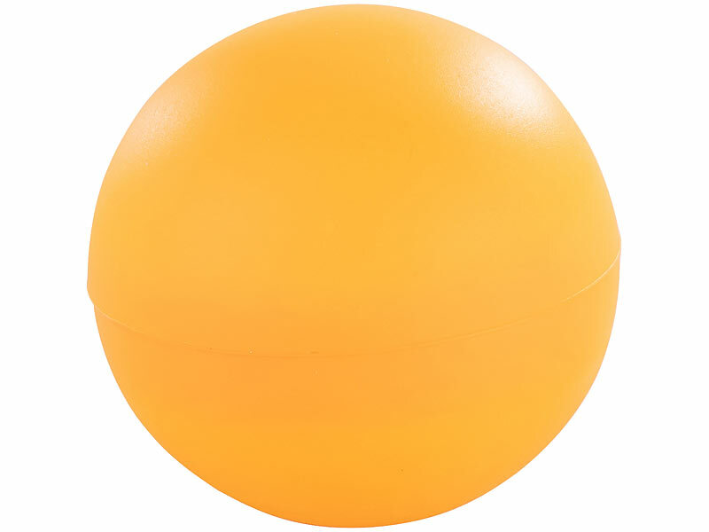 ; Wasserbomben-Sets Wasserbomben-Sets Wasserbomben-Sets