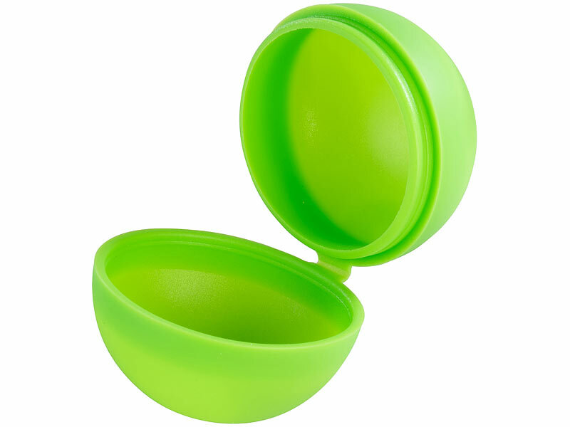 ; Wasserbomben-Sets Wasserbomben-Sets Wasserbomben-Sets