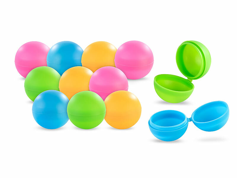 ; Wasserbomben-Sets Wasserbomben-Sets Wasserbomben-Sets